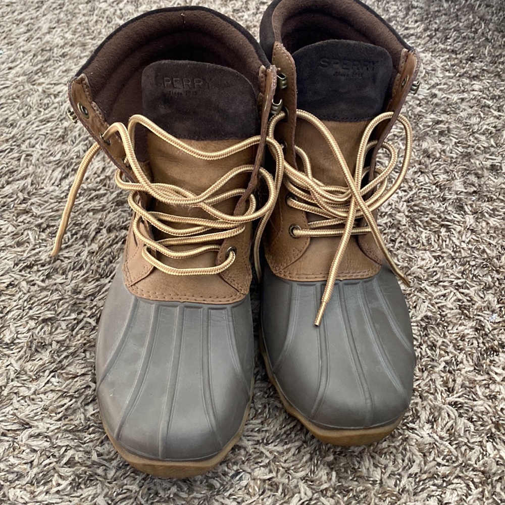 Don’t Need Them Anymore. Worn Twice - image 5